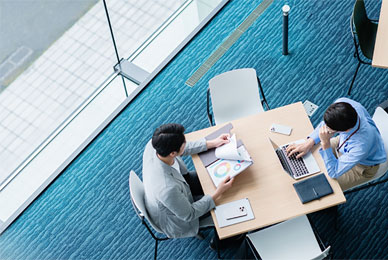 香川県宇多津町/Web制作/オリジナルシステム制作/グランテストについて