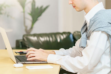 香川県宇多津町/Web制作/オリジナルシステム制作/グランテストについて