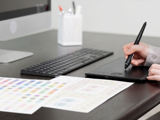 香川県宇多津町/Web制作/オリジナルシステム制作/グランテスト/グラフィックデザイン