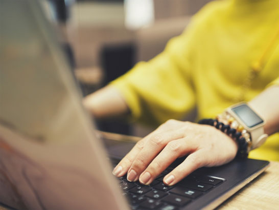 香川県宇多津町/Web制作/オリジナルシステム制作/グランテスト/ウェブサイト制作