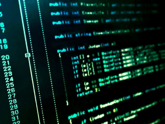 香川県宇多津町/Web制作/オリジナルシステム制作/グランテスト/システム開発