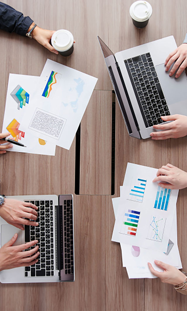 香川県宇多津町/Web制作/オリジナルシステム制作/グランテスト/スライダー