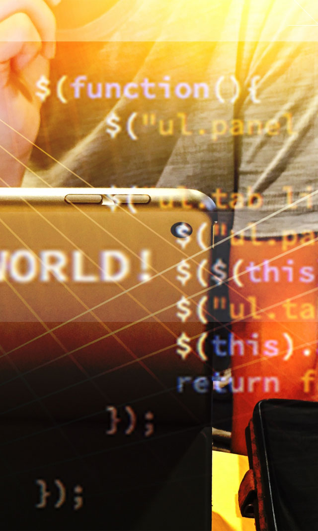 香川県宇多津町/Web制作/オリジナルシステム制作/グランテスト/スライダー