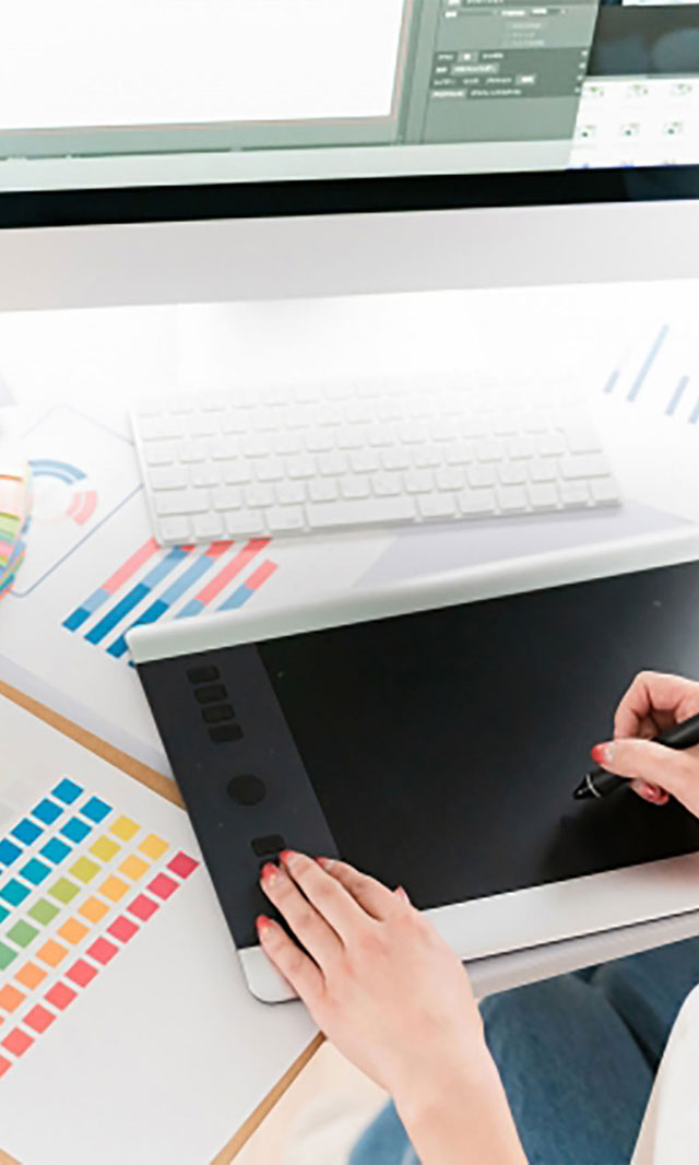 香川県宇多津町/Web制作/オリジナルシステム制作/グランテスト/スライダー