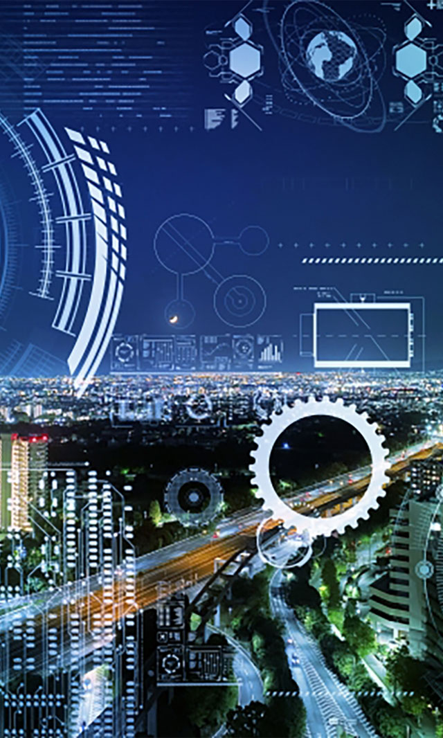 香川県宇多津町/Web制作/オリジナルシステム制作/グランテスト/スライダー