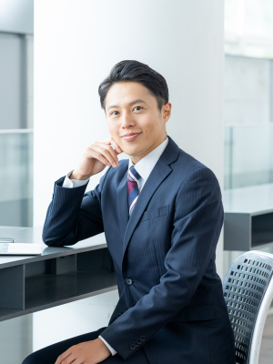 香川県宇多津町/Web制作/オリジナルシステム制作/グランテスト/スライダー