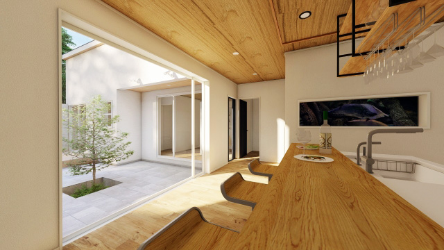 香川県宇多津町/Web制作/オリジナルシステム制作/グランテスト/スライダー