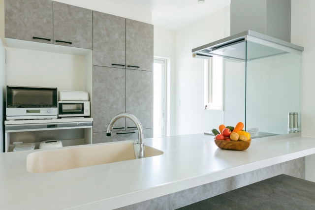 香川県宇多津町/Web制作/オリジナルシステム制作/グランテスト/スライダー