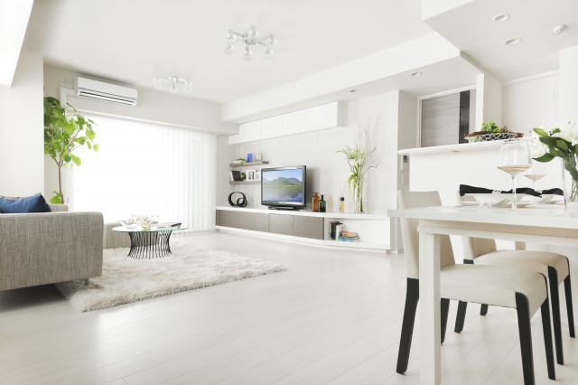 香川県宇多津町/Web制作/オリジナルシステム制作/グランテスト/スライダー