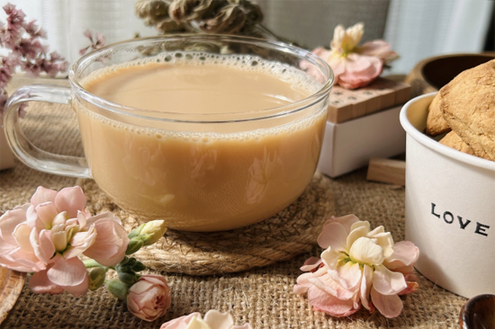 香川県宇多津町/Web制作/オリジナルシステム制作/グランテスト/デモサイト