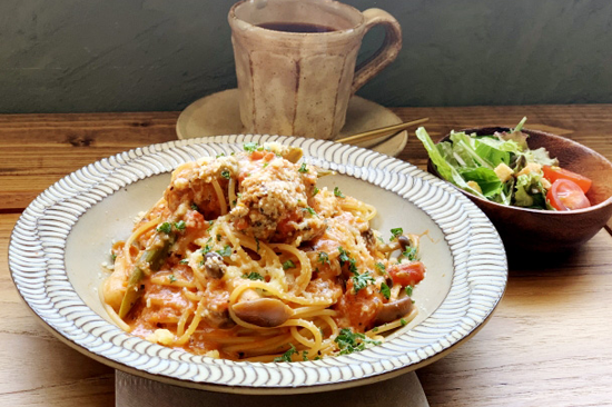 香川県宇多津町/Web制作/オリジナルシステム制作/グランテスト/デモサイト