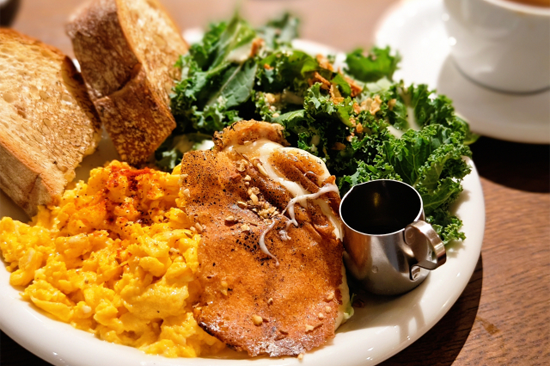 香川県宇多津町/Web制作/オリジナルシステム制作/グランテスト/デモサイト