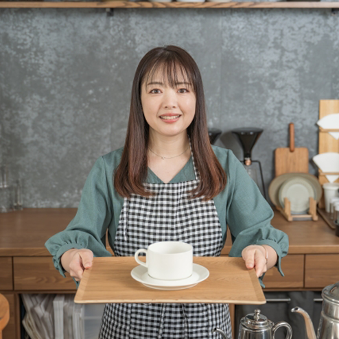 香川県宇多津町/Web制作/オリジナルシステム制作/グランテスト/デモサイト