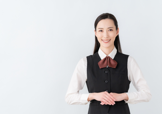 香川県宇多津町/Web制作/オリジナルシステム制作/グランテスト/車屋/修理