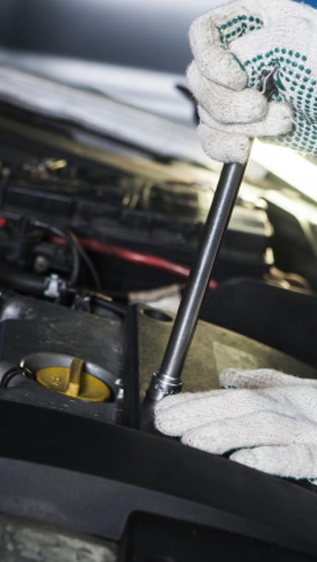 香川県宇多津町/Web制作/オリジナルシステム制作/グランテスト/車屋/スライダー