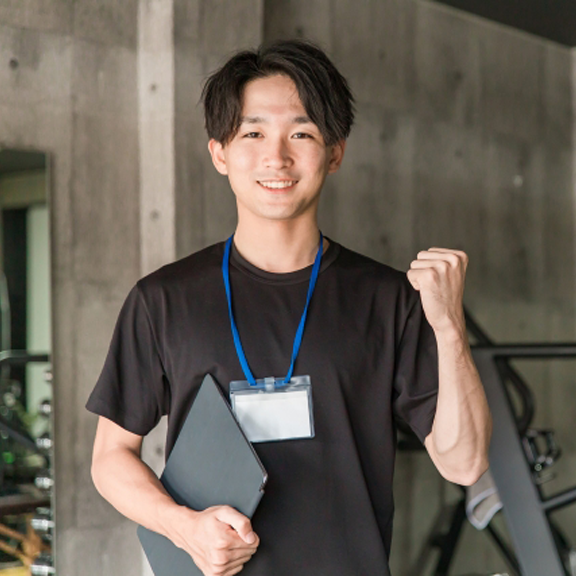 香川県宇多津町/Web制作/オリジナルシステム制作/グランテスト/スライダー