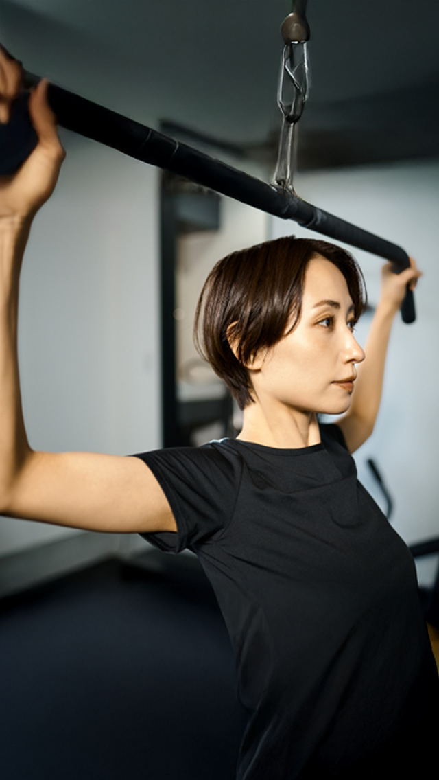 香川県宇多津町/Web制作/オリジナルシステム制作/グランテスト/スライダー