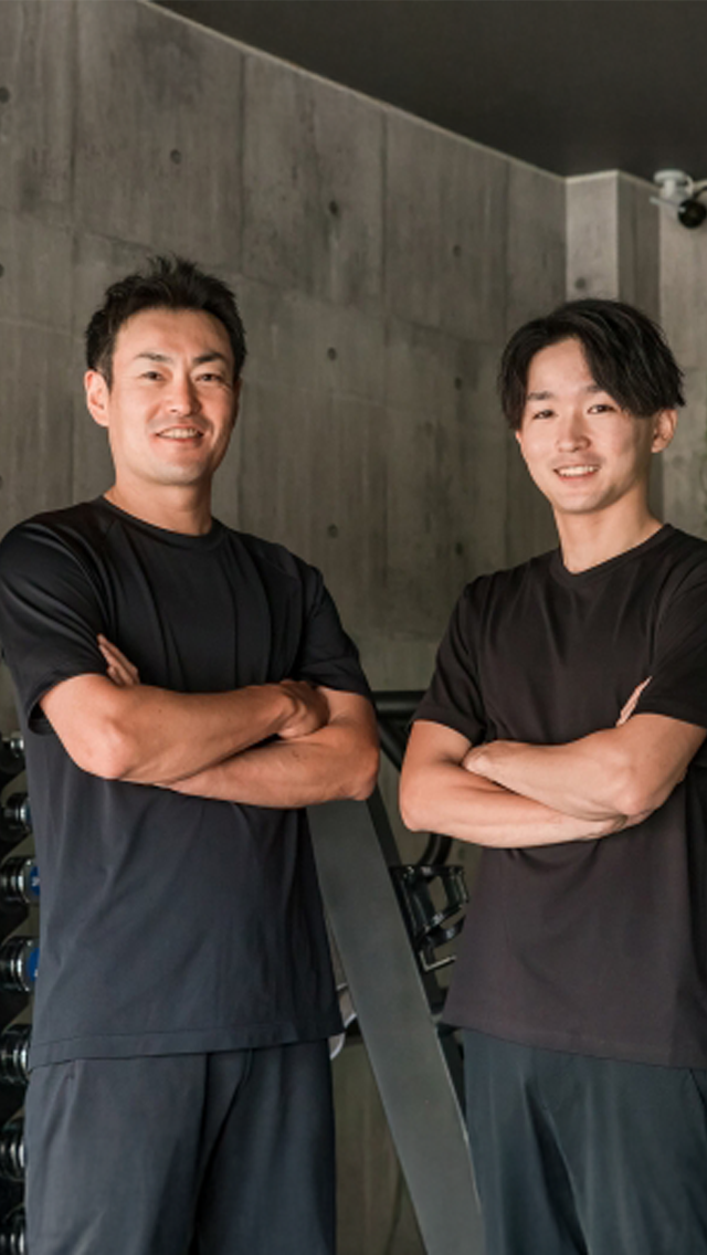 香川県宇多津町/Web制作/オリジナルシステム制作/グランテスト/スライダー