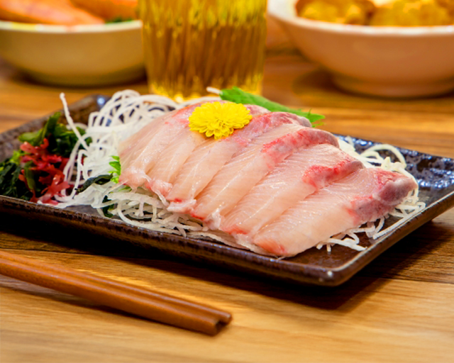 香川県宇多津町/Web制作/オリジナルシステム制作/グランテスト/メニュー画像