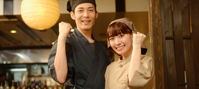 香川県宇多津町/Web制作/オリジナルシステム制作/グランテスト/大将