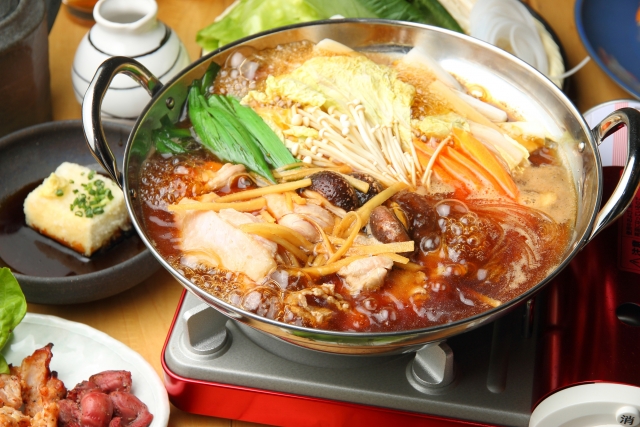 香川県宇多津町/Web制作/オリジナルシステム制作/グランテスト/スライダー