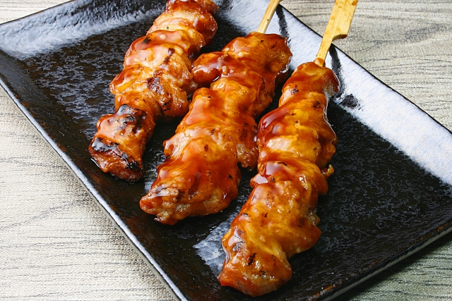 香川県宇多津町/Web制作/オリジナルシステム制作/グランテスト/スライダー