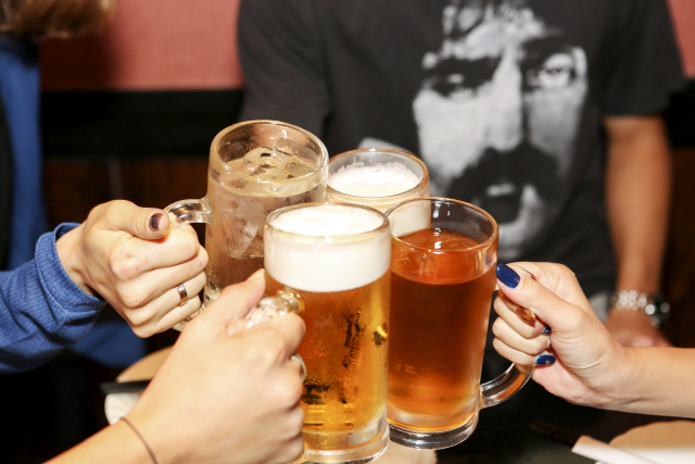 香川県宇多津町/Web制作/オリジナルシステム制作/グランテスト/スライダー