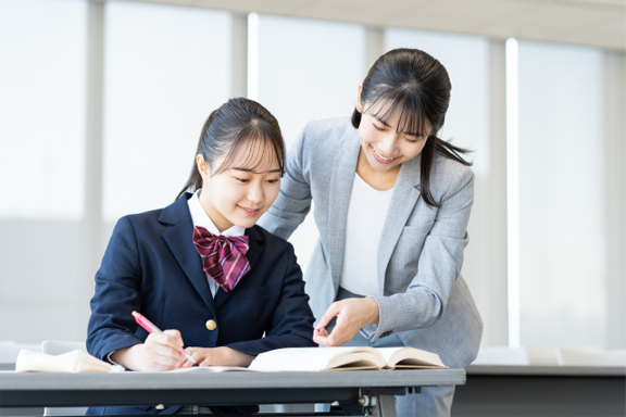 香川県宇多津町/Web制作/オリジナルシステム制作/グランテスト/スライダー