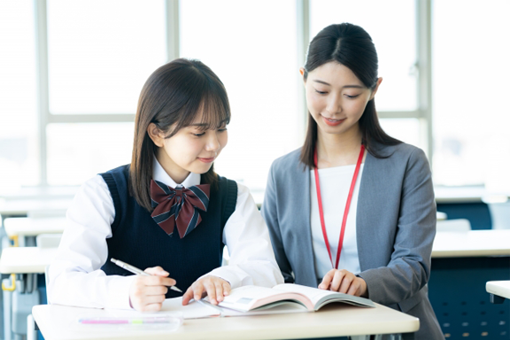 香川県宇多津町/Web制作/オリジナルシステム制作/グランテスト/選ばれる理由