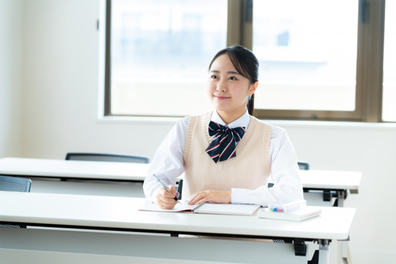 香川県宇多津町/Web制作/オリジナルシステム制作/グランテスト/選ばれる理由