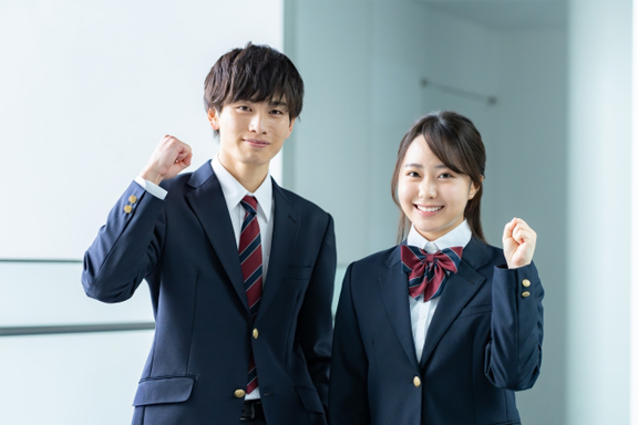 香川県宇多津町/Web制作/オリジナルシステム制作/グランテスト/選ばれる理由