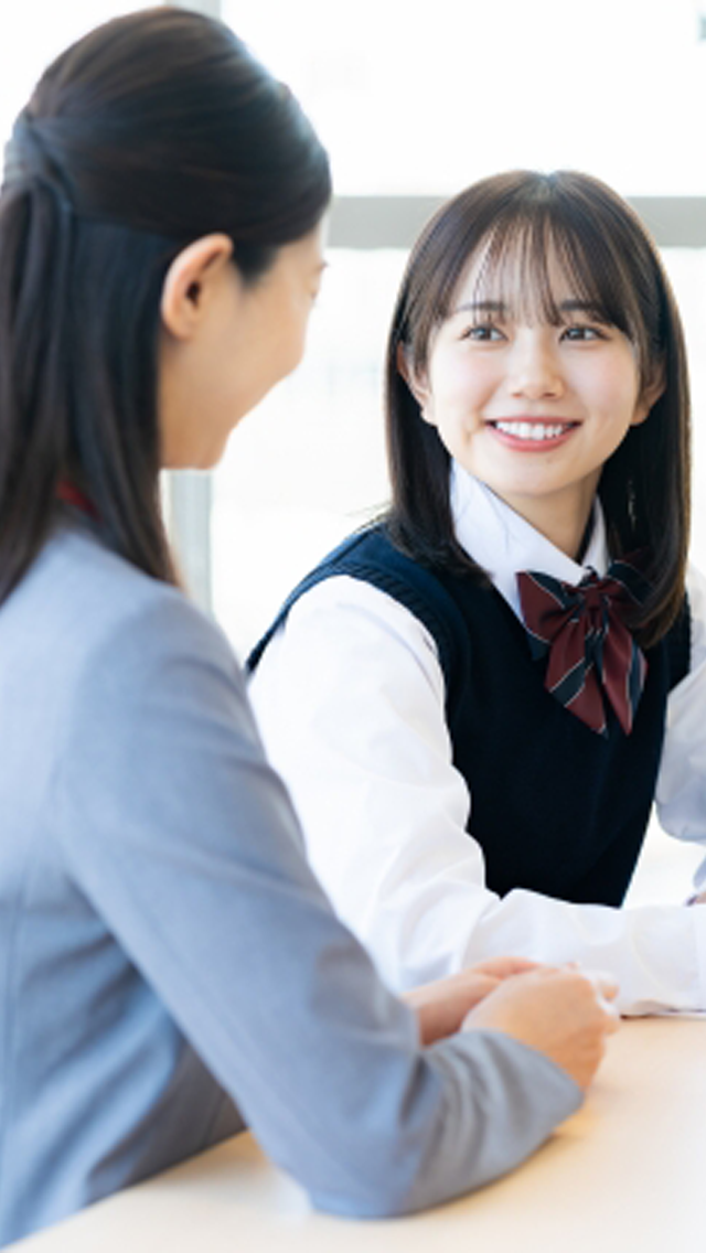 香川県宇多津町/Web制作/オリジナルシステム制作/グランテスト/塾/スライダー