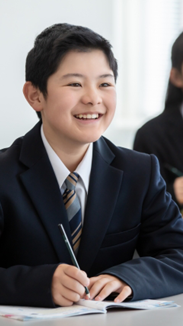 香川県宇多津町/Web制作/オリジナルシステム制作/グランテスト/塾/スライダー