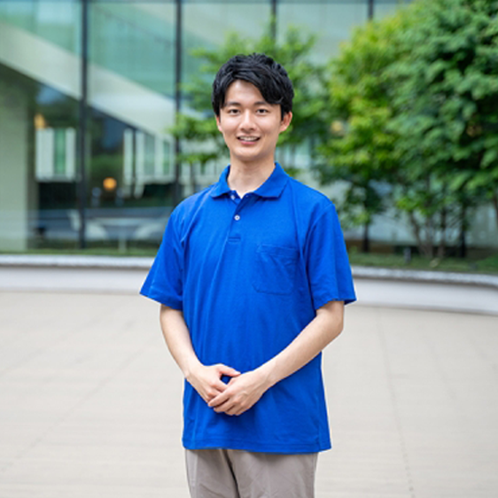 香川県宇多津町/Web制作/オリジナルシステム制作/グランテスト/スライダー