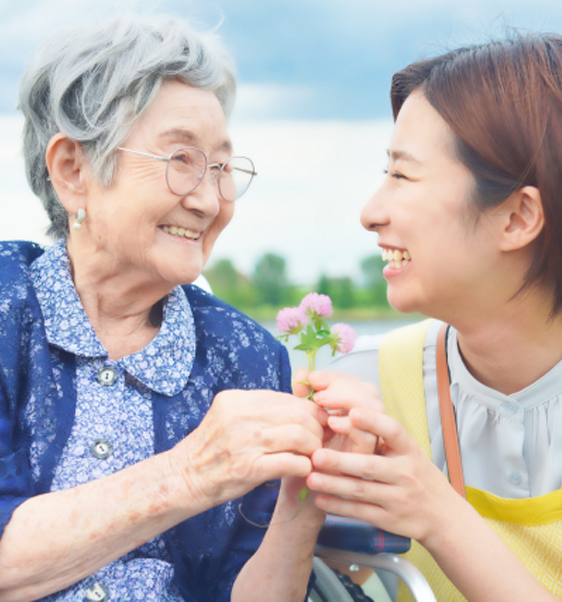 香川県宇多津町/Web制作/オリジナルシステム制作/グランテスト/スライダー