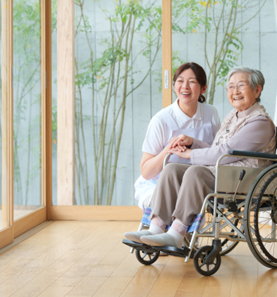 香川県宇多津町/Web制作/オリジナルシステム制作/グランテスト/スライダー