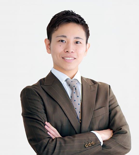 香川県/塗装屋/代表挨拶