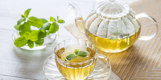 香川県/マッサージサロン/デモサイト/ご利用の流れ