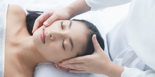 香川県/マッサージサロン/デモサイト