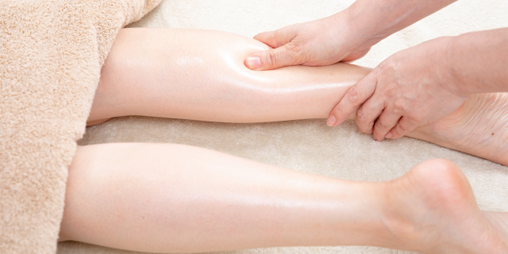 香川県/マッサージサロン/デモサイト