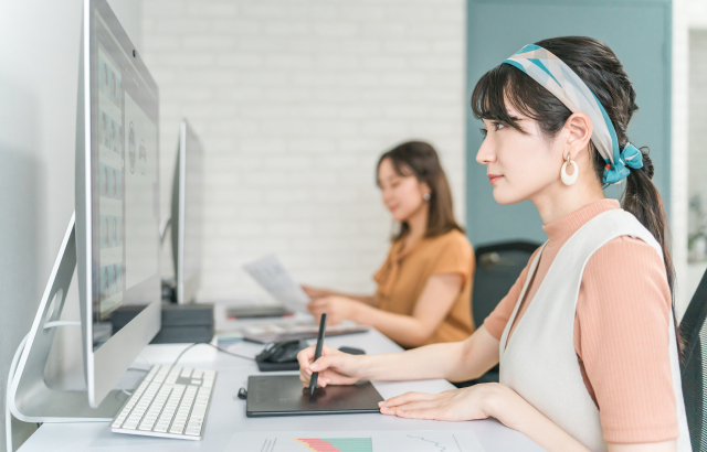 香川県/写真館/スライダー
