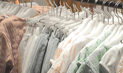 香川県/写真館/流れ