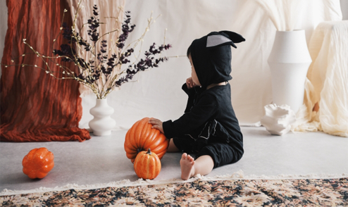 香川県/写真館/流れ