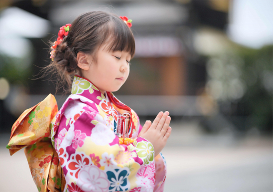 香川県/写真館/メニュー