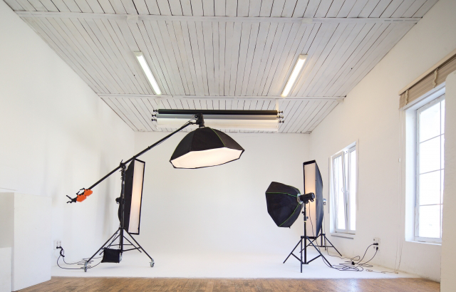 香川県/写真館/スライダー