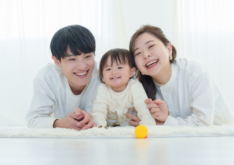 香川県/写真館/お知らせ