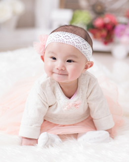 香川県/写真館/スライダー