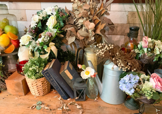 香川県/写真館/会社概要