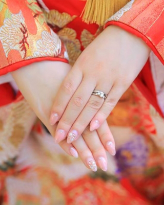 香川県/写真館/お問い合わせ