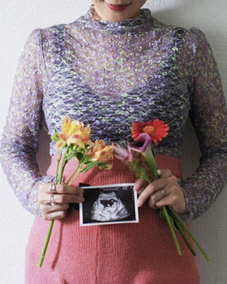 香川県/写真館/お問い合わせ